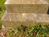image of grave number 808892